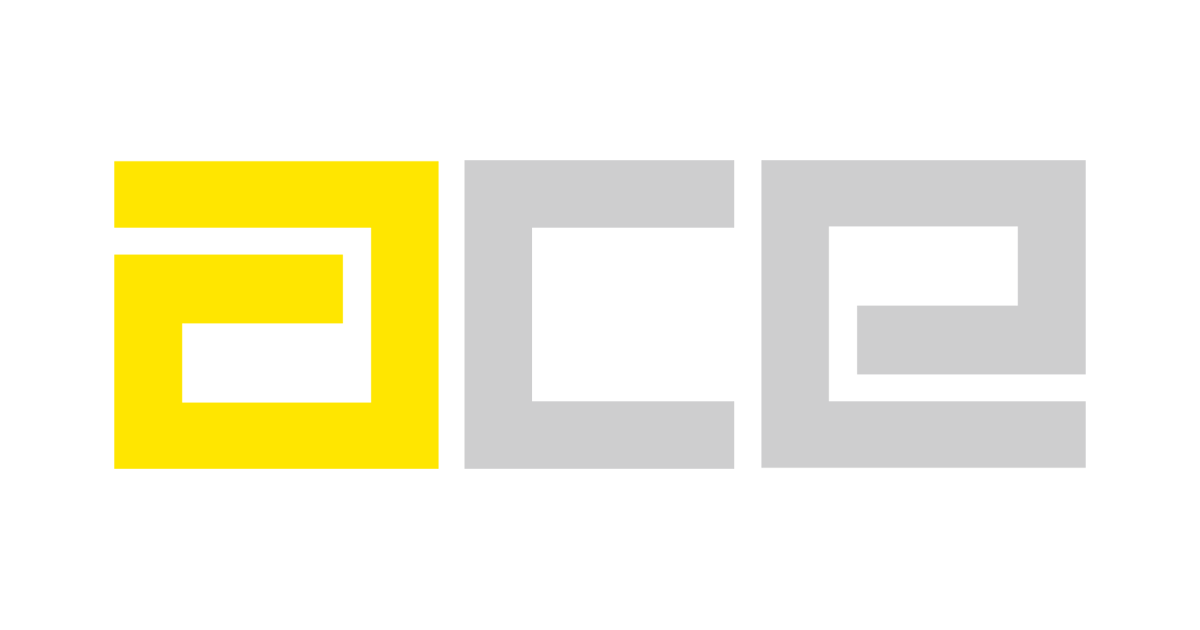 ACE ingenieurs en adviseurs