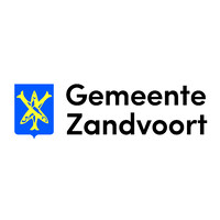Gemeente Zandvoort