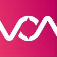 Vervoerregio Amsterdam