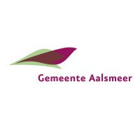 Gemeente Aalsmeer